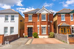 Photo 3- click for photo gallery